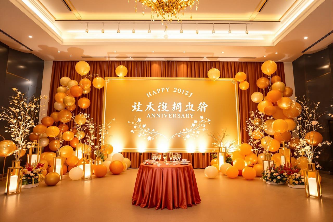 伦理视频成立十周年：十年匠心，影视长青