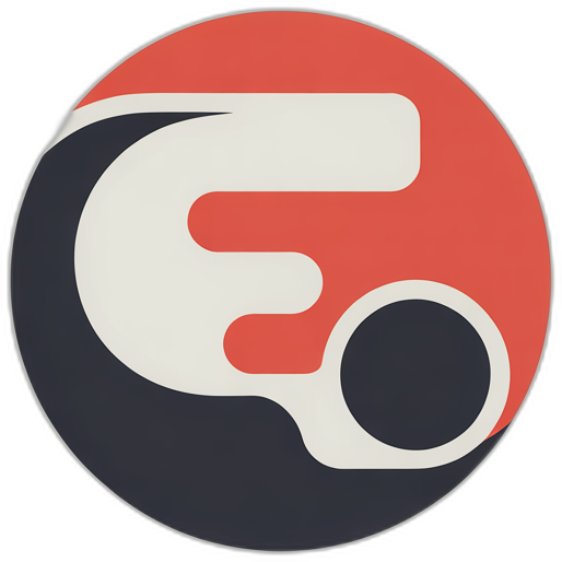 伦理视频Logo